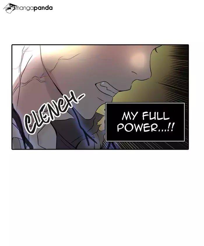 Tower of God Chapter 383 image 017